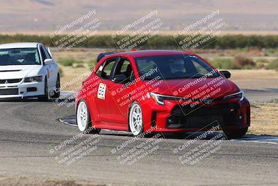 media/Oct-04-2025-OnGrid (Sat) [[44bd565ffa]]/Blue Group/Sunrise/